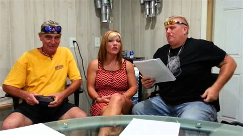 Amy Answers Questions From Fans Lizard Lick Towing YouTube