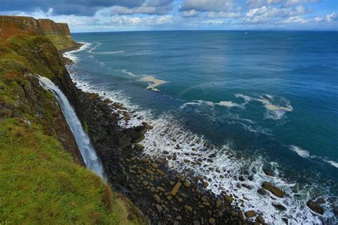 Kilt Rock Skye Aktuell Für 2022 Lohnt Es Sich Mit Fotos