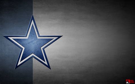 dallas cowboys wallpapers pictures images