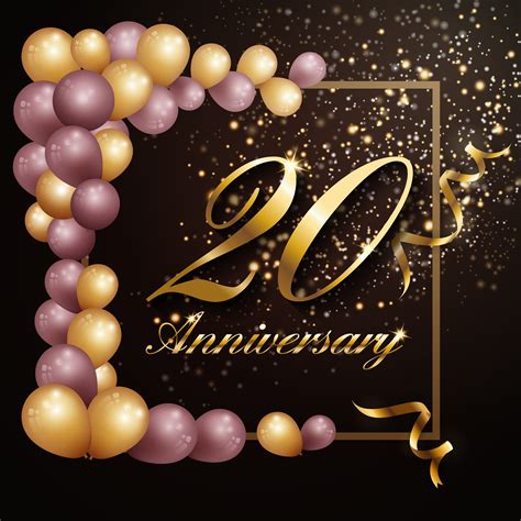 20-year-anniversary-celebration-background-banner-design-with-lu-272833-download-free-vectors