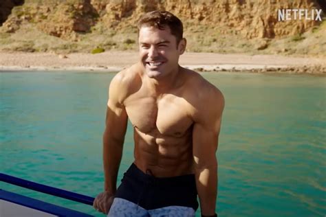 down to earth with zac efron down under trailer drops for season two of the actor s netflix