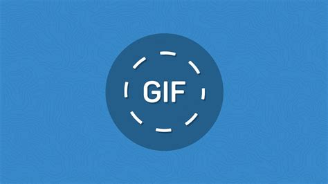 What Is The Gif Full Form