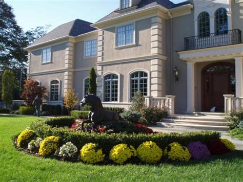 Best Custom Home Builders In New Jersey Home Builder Digest