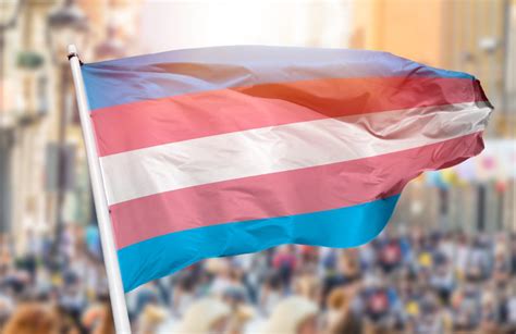 Victory Court Voids Florida’s Policy Prohibiting Medicaid Coverage Of Gender Affirming Care