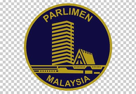 Historically, none of the states forming the federation of malaysia had parliaments before independence. Parliament Of Malaysia Dewan Rakyat Dewan Negara Member Of ...