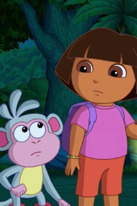 Dora S Night Light Adventure Pictures Rotten Tomatoes