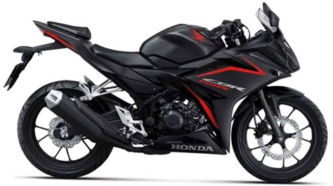150cc Bikes Price In Pakistan 2023 Latest Models With Specs And
