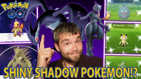 Berries can help you catch mewtwo. HOW TO GET SHADOW POKEMON! SHINY SHADOW POKEMON!? SHADOW ...