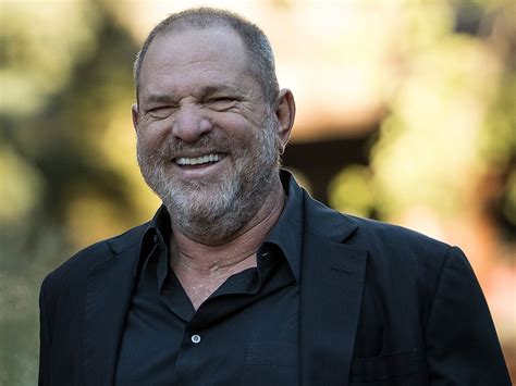 Harvey Weinstein Sued For Sexual Battery By Actress Toronto Sun