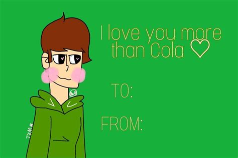 I've been getting a lot of comments on my other videos asking: Valentines Cards! | 🌎Eddsworld🌎 Amino