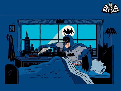 50 Batman Live Wallpaper Moving Bats On Wallpapersafari