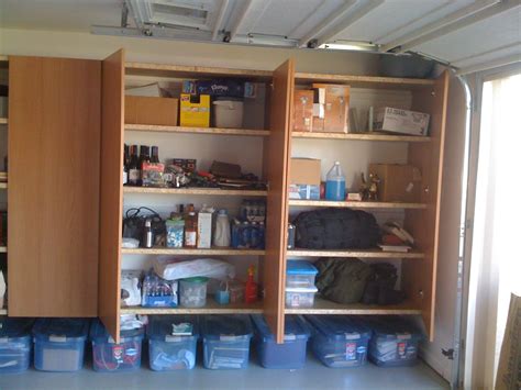 Garage storage | Closet storage design, Garage storage, Closet storage