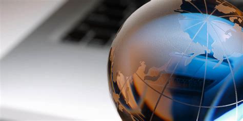 International Travel Medicine Program – EMC