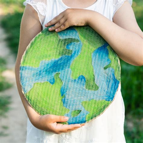 7 Ways To Celebrate Earth Day 2021 In Bergen County Health And Life