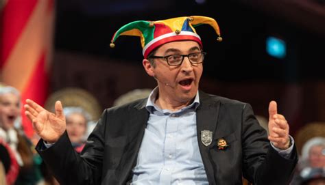 We did not find results for: In Quarantäne: Grünen-Politiker Cem Özdemir mit ...