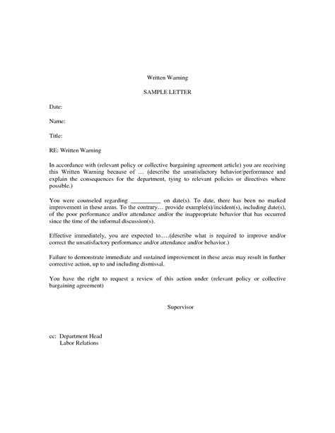36 Resignation Withdrawal Letter Sample Letter Reference