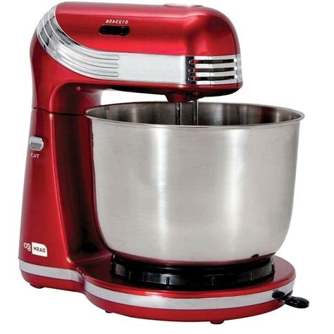 Stand mixers can be worth a lot and are a big investment for some people but at the same time, the feasibility and comfort offered by it make it worth every this versatile and durable stand mixer from the classic series of kitchenaid is ideal for amateur bakers. Stand Mixer Attachment Part Beater Accessories On Sale
