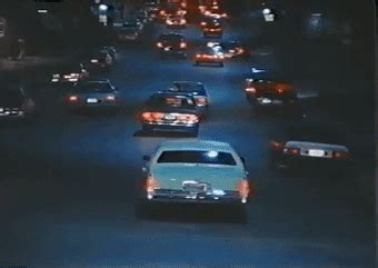 S Cars Gif Find Share On Giphy