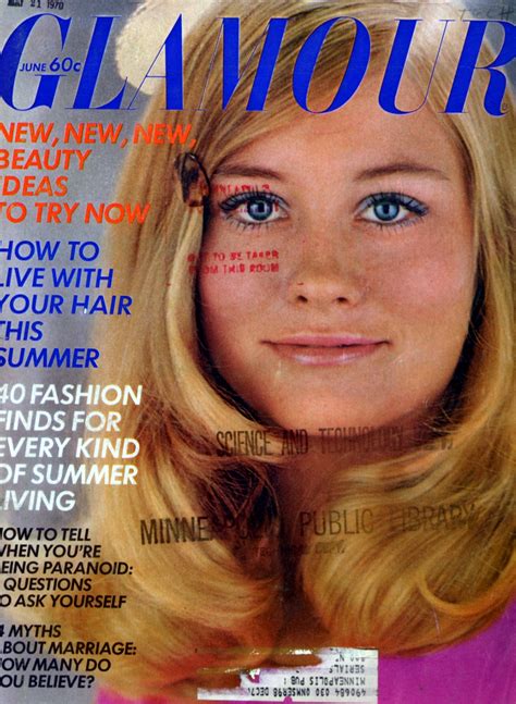 Cybill Shepherd Pictures 115 Images