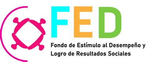 Fed Red De Salud Alto Amazonas