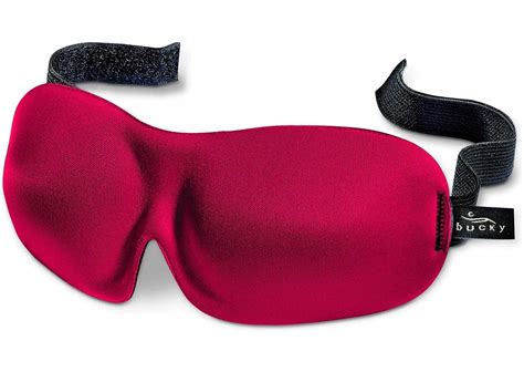 10 best sleep masks for a good night s sleep life hacker