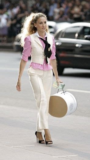 lady gaga s breakover style is giving us major carrie bradshaw vibes carrie bradshaw style