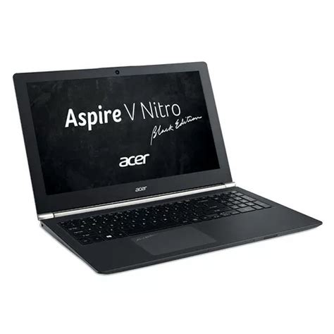 Acer Aspire V Nitro Vn7 792g 7844 Black Edition Pc Portable Top Achat
