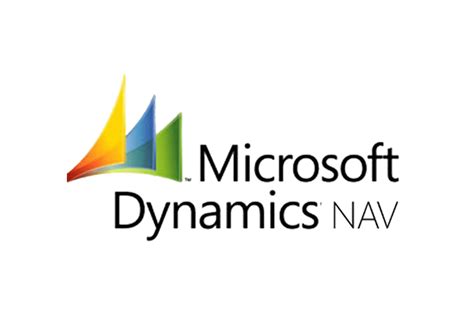 Microsoft Dynamics Nav Reviews Pricing And Popular Alternatives