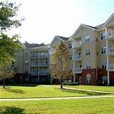 University Park Assisted Living Photos