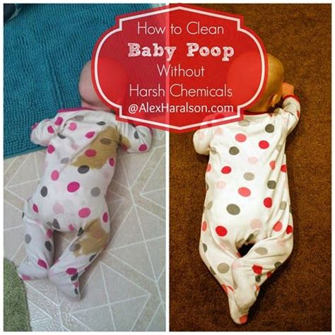 How to clean a kid's room. Pin on cleaning