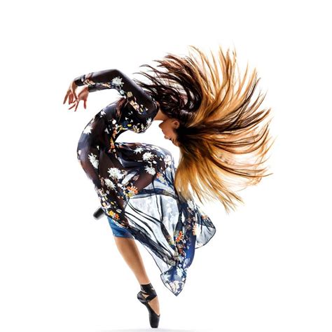 The Dancer By Alexander Yakovlev On 500px Amazing Dance Photography Dance Photography