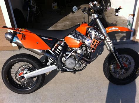 View the manual for the ktm 450 smr (2013) here, for free. 2006 KTM 450 SMR - Moto.ZombDrive.COM