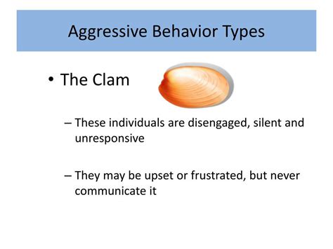 Ppt Aggression In Higher Education Powerpoint Presentation Free