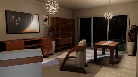 Unity 3d Room Design Home Decor Ideas