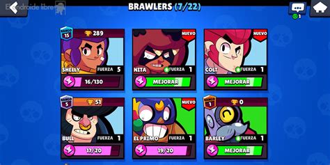 Learn the stats, play tips and damage values for piper from brawl stars! Die besten Tricks für Brawl Stars auf Android -