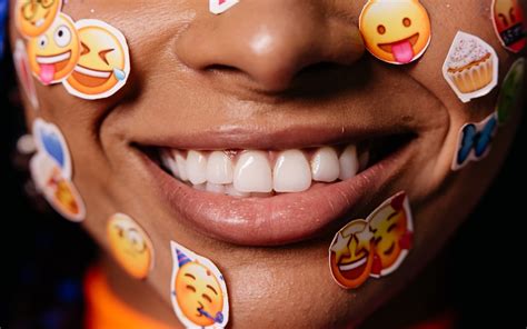 Mengenal Apa Itu Emojimix Yang Viral Di Tiktok Dan Cara Membuatnya My