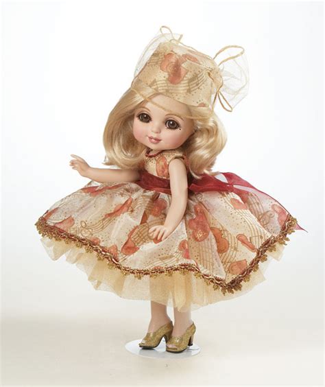 Adora Belle Original Doll Details About Marie Osmond Doll Mint
