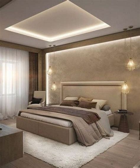 2021 Bedroom False Ceiling Design 2020 Pick A Ceiling Design From