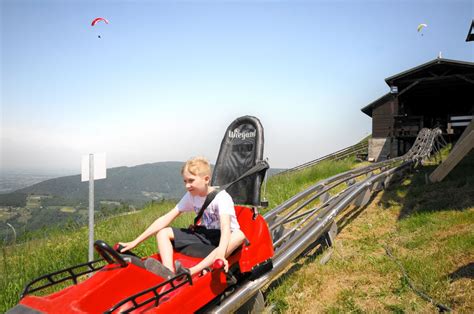 Dimbo w polsce przedszkole narciarskie dimbo. Góra żar Tor Saneczkowy - Serial Górale Góry Mapa