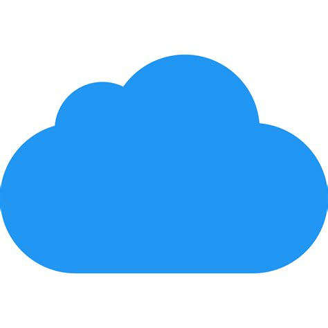 Icloud Logo Png Download Logo Download Images And Photos Finder