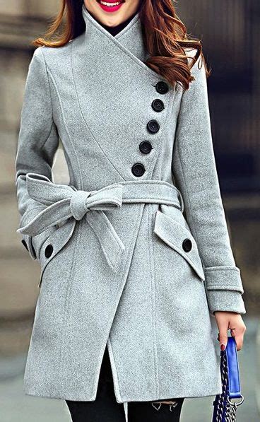 Womens Fashion Winter Outfits The 36th Avenue