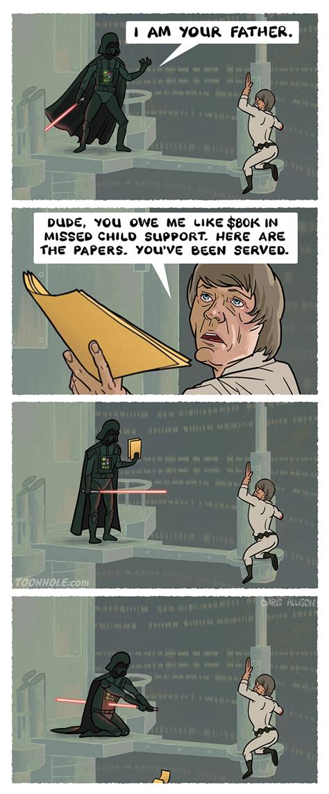 Luke Skywalker Pictures And Jokes Star Wars Fandoms Funny