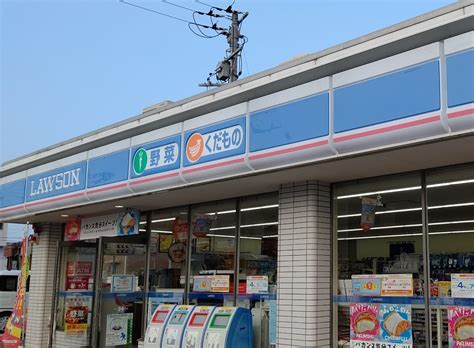 【富士市·富士宮市】ローソン限定の鬼滅の刃エコバッグ全6 ...