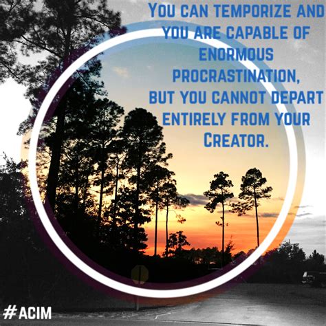 It operates in html5 canvas, so your images are created instantly on your own device. Pin by Morgan Lemly Turner on affirmations. (With images ...