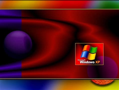 Windows Xp Windows Technology Microsoft Xp Hd Wallpaper Peakpx
