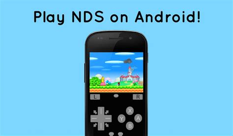 Download nintendo ds roms(nds roms) for free and play on your windows, mac, android and ios devices! CoolNDS (Nintendo DS Emulator) APK Download - Free ...