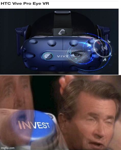 Stop Vr Time Imgflip