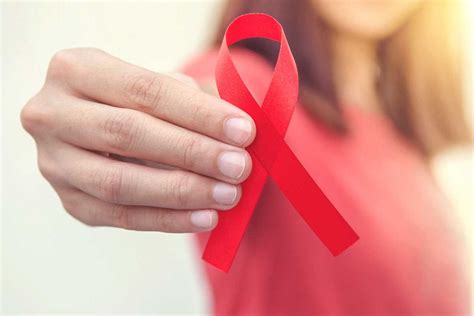 common myths and facts about hiv aids medclique