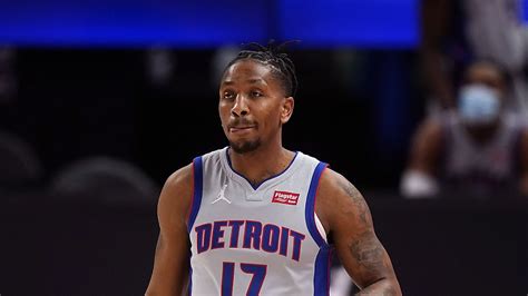 Kevon looney may see a slight bump in playing time as well. What was Rodney McGruder's beef with Warriors' Juan ...