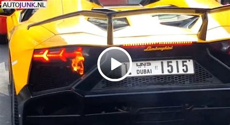 Check spelling or type a new query. Kleurplaat Auto Lamborghini : Rugged Lamborghini Coloring ...